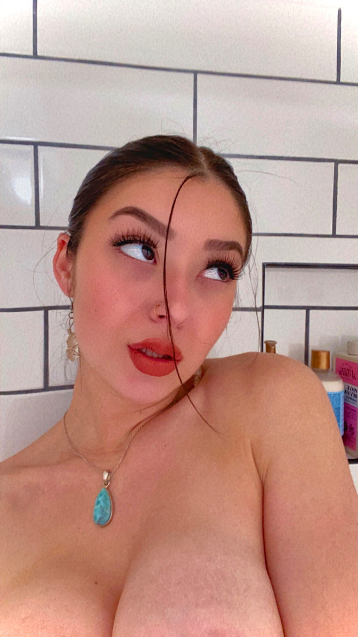 B r i t t a n y   R o s e photo