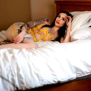 Emilee jade ๐ photo