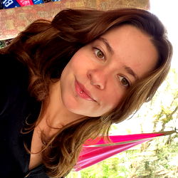 Grace - An OnlyFans Model