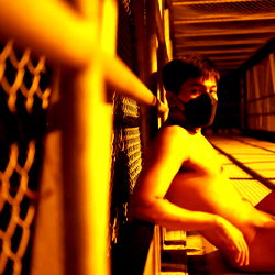 Sensual OnlyFans Model in Bangkok, Thailand