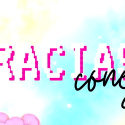 Airii Kawaii BunnyFREE photo