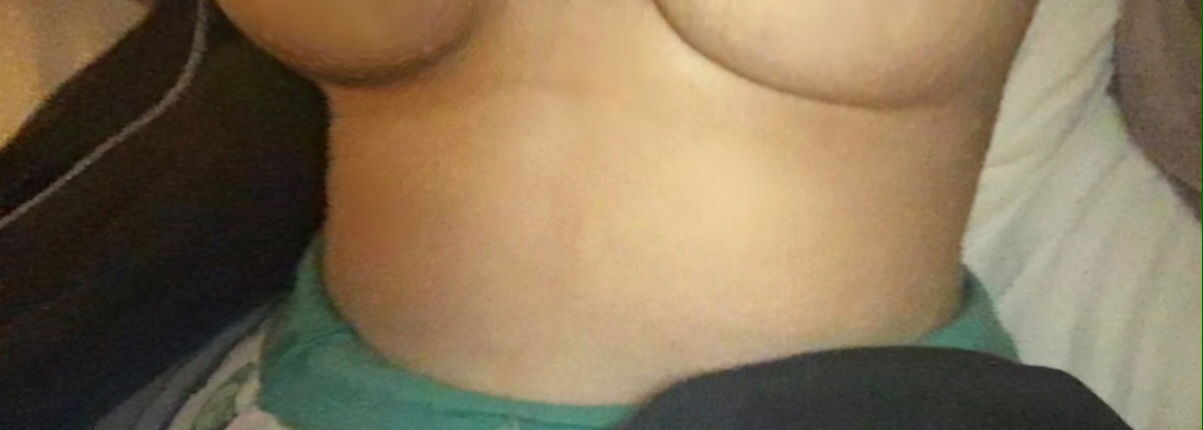 Abs 👸🏼👅 photo