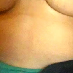 Abs 👸🏼👅 photo