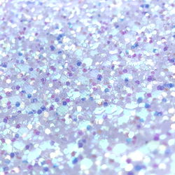 Carefreepetitefeet photo