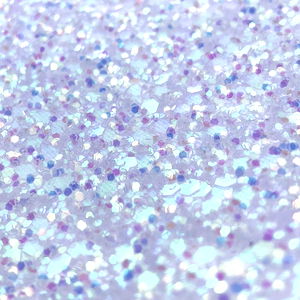 Carefreepetitefeet photo