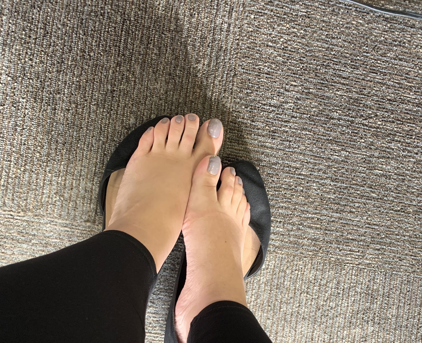 Demi Cheeks🍑 photo