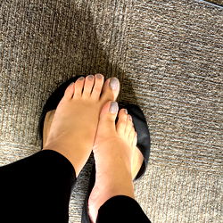 Demi Cheeks๐ photo