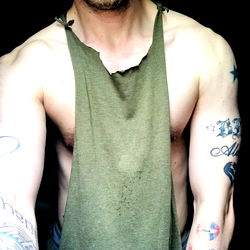 Johnathan Zeta photo