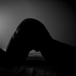 Theplantbarbie photo