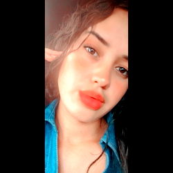 Maria, a stunning OnlyFans model