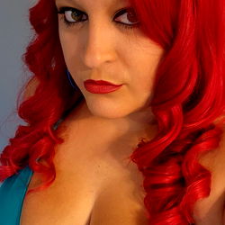 OnlyFans Model Alyssa - Seattle