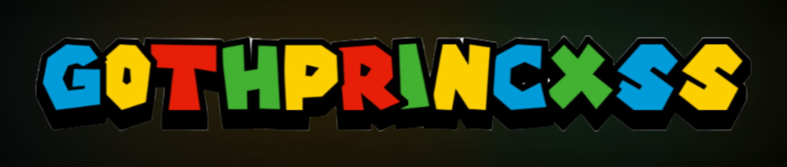 𝒜𝓂𝑒𝓁𝒾𝒶 𝓃𝓎𝓍 photo