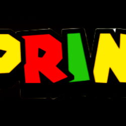 𝒜𝓂𝑒𝓁𝒾𝒶 𝓃𝓎𝓍 photo