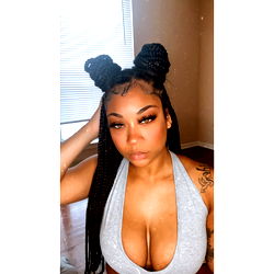 Gorgeous Amber Dawn, a Washington, DC OnlyFans Model