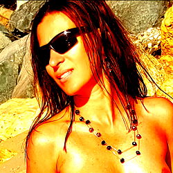 💎Nicolle Luxury VIP💎💯🔥😈💞🔝🅿︎🆁🅾︎🅼🅾︎ photo