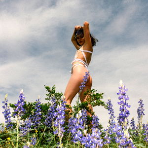 โ๏ธKenna โ๏ธ photo