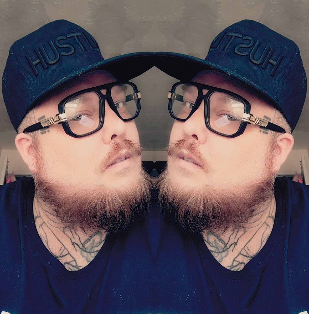 Phoenix Taylor photo