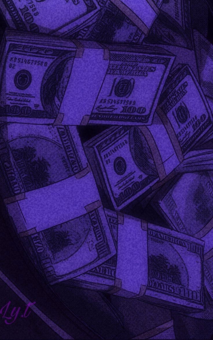 Amaranta Rosas photo