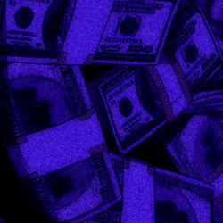 Amaranta Rosas photo