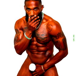 Five_Ft_Fit: The Ultimate Fitness Model