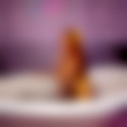 Kaitlynn NO PPV โจ photo