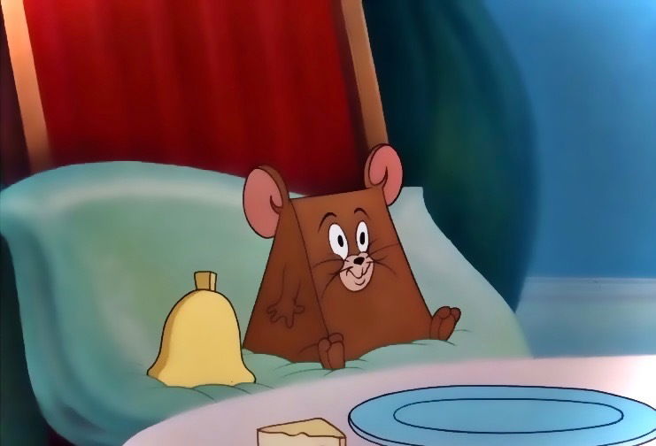 AnonymouslyLee photo