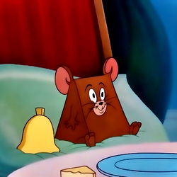 AnonymouslyLee photo