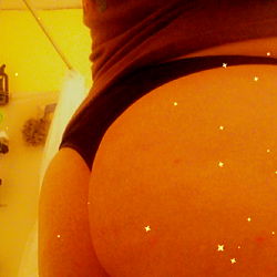 Alyssa Boudreaux photo