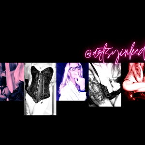 ๐วสศถึสษจีผำษษษฎสึ
ีผษษ ๐ photo