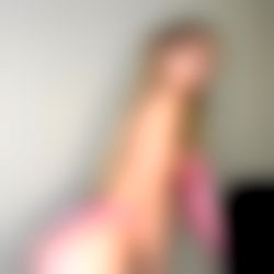 Sofia ๐ ๐ช๐ ๐ฆ๐ฃ ๐๐๐๐ช ๐๐๐ฃ๐ ๐ photo