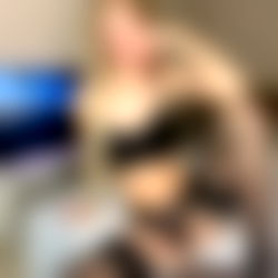 Sofia ๐ ๐ช๐ ๐ฆ๐ฃ ๐๐๐๐ช ๐๐๐ฃ๐ ๐ photo