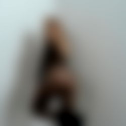 Sofia ๐ ๐ช๐ ๐ฆ๐ฃ ๐๐๐๐ช ๐๐๐ฃ๐ ๐ photo