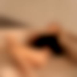 Sofia ๐ ๐ช๐ ๐ฆ๐ฃ ๐๐๐๐ช ๐๐๐ฃ๐ ๐ photo