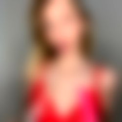 Sofia ๐ ๐ช๐ ๐ฆ๐ฃ ๐๐๐๐ช ๐๐๐ฃ๐ ๐ photo