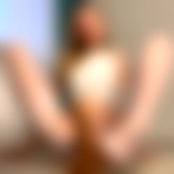 Sofia ๐ ๐ช๐ ๐ฆ๐ฃ ๐๐๐๐ช ๐๐๐ฃ๐ ๐ photo