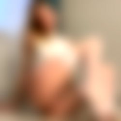 Sofia ๐ ๐ช๐ ๐ฆ๐ฃ ๐๐๐๐ช ๐๐๐ฃ๐ ๐ photo