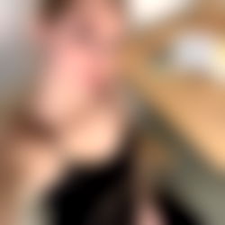 Sofia ๐ ๐ช๐ ๐ฆ๐ฃ ๐๐๐๐ช ๐๐๐ฃ๐ ๐ photo