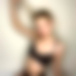 Sofia ๐ ๐ช๐ ๐ฆ๐ฃ ๐๐๐๐ช ๐๐๐ฃ๐ ๐ photo