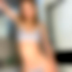 Sofia ๐ ๐ช๐ ๐ฆ๐ฃ ๐๐๐๐ช ๐๐๐ฃ๐ ๐ photo