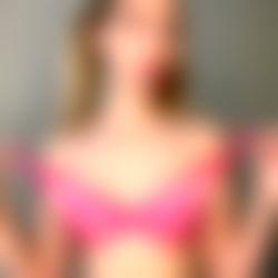 Sofia ๐ ๐ช๐ ๐ฆ๐ฃ ๐๐๐๐ช ๐๐๐ฃ๐ ๐ photo