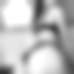 Sofia ๐ ๐ช๐ ๐ฆ๐ฃ ๐๐๐๐ช ๐๐๐ฃ๐ ๐ photo