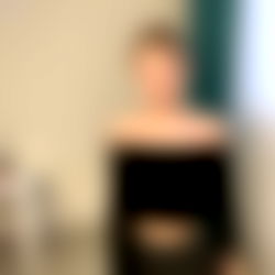 Sofia ๐ ๐ช๐ ๐ฆ๐ฃ ๐๐๐๐ช ๐๐๐ฃ๐ ๐ photo