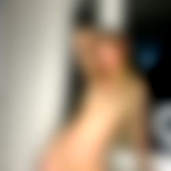 Sofia ๐ ๐ช๐ ๐ฆ๐ฃ ๐๐๐๐ช ๐๐๐ฃ๐ ๐ photo