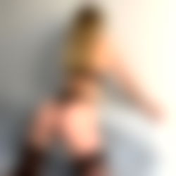 Sofia ๐ ๐ช๐ ๐ฆ๐ฃ ๐๐๐๐ช ๐๐๐ฃ๐ ๐ photo