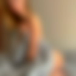 Sofia ๐ ๐ช๐ ๐ฆ๐ฃ ๐๐๐๐ช ๐๐๐ฃ๐ ๐ photo