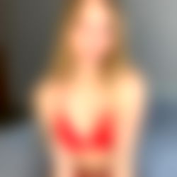 Sofia ๐ ๐ช๐ ๐ฆ๐ฃ ๐๐๐๐ช ๐๐๐ฃ๐ ๐ photo