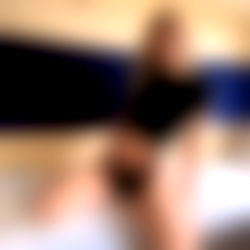 Sofia ๐ ๐ช๐ ๐ฆ๐ฃ ๐๐๐๐ช ๐๐๐ฃ๐ ๐ photo