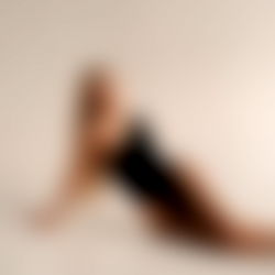 Sofia ๐ ๐ช๐ ๐ฆ๐ฃ ๐๐๐๐ช ๐๐๐ฃ๐ ๐ photo