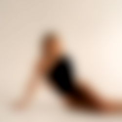 Sofia ๐ ๐ช๐ ๐ฆ๐ฃ ๐๐๐๐ช ๐๐๐ฃ๐ ๐ photo