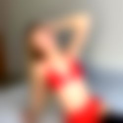 Sofia ๐ ๐ช๐ ๐ฆ๐ฃ ๐๐๐๐ช ๐๐๐ฃ๐ ๐ photo